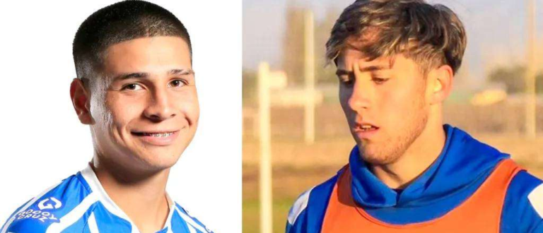 Los jugadores del Tomba acusados de abuso sexual seguirán en la cárcel