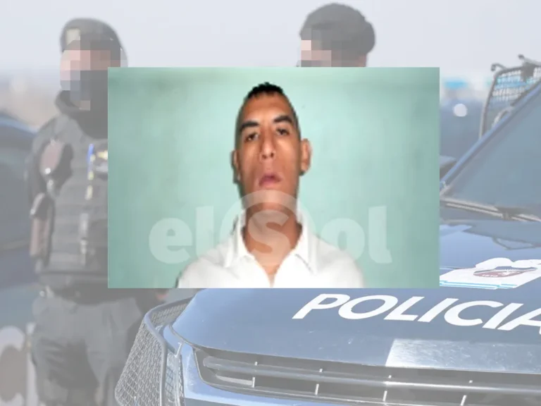 Buscan saber cómo fueron las últimas horas del hombre asesinado en Guaymallén