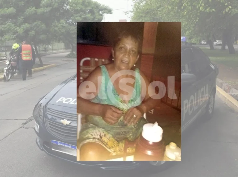 El oeste de Godoy Cruz y una “interminable” guerra de bandas con víctimas inocentes