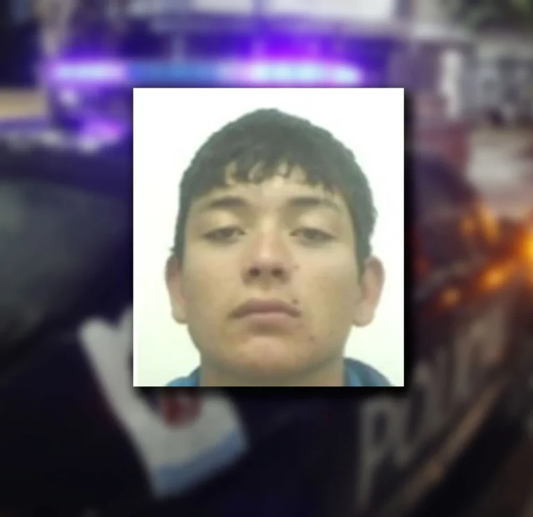 El caso del delivery que le disparó a un asaltante en Ciudad: “No te llevés la moto que es mi trabajo”