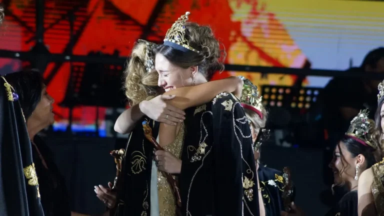 Gareca ajusta un informe con el detalle finito de los números para “defender” a la Vendimia