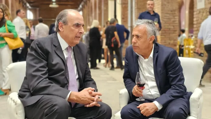 alfredo-cornejo-y-guillermo-francosjpeg