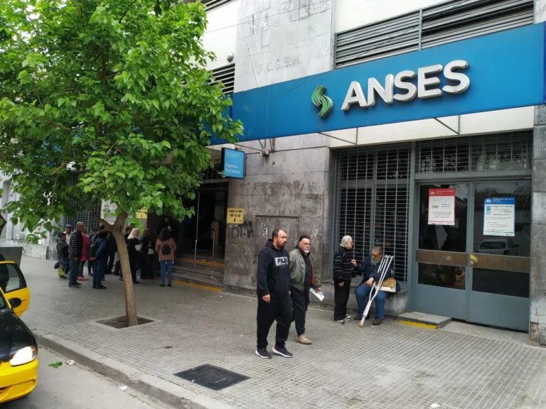 Anses: confirmaron el aumento de las asignaciones familiares