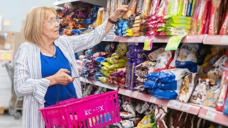 Apertura de importaciones: las alimenticias hablan de sorpresa y “un cambio clave” en las reglas
