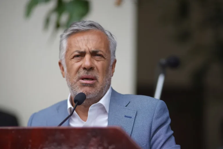 El ajuste nacional golpea a Mendoza: la coparticipación cayó 15% en el primer bimestre