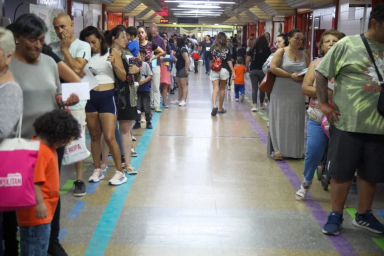 Despidieron a cinco estatales: violencia de género, certificados truchos e inasistencias