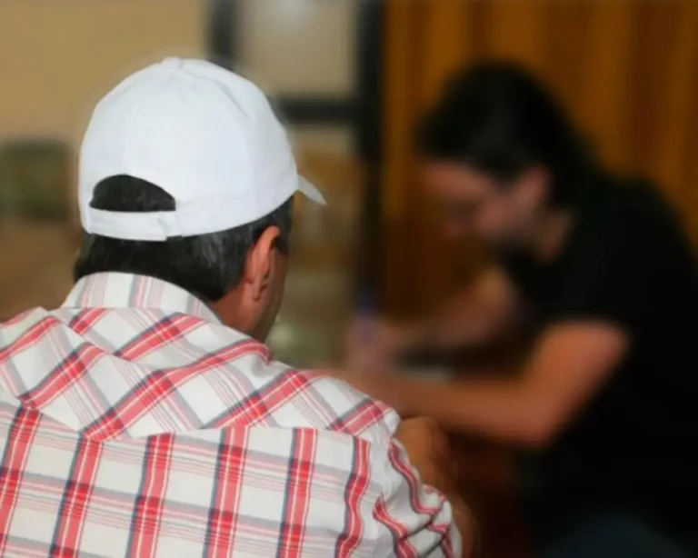 Caso Bento: un testigo dijo que pagó coimas en la justicia provincial y apuntó al procurador