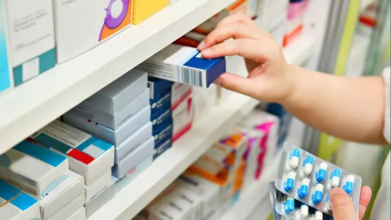 PAMI acordó con los laboratorios mantener hasta fin de año los medicamentos gratuitos