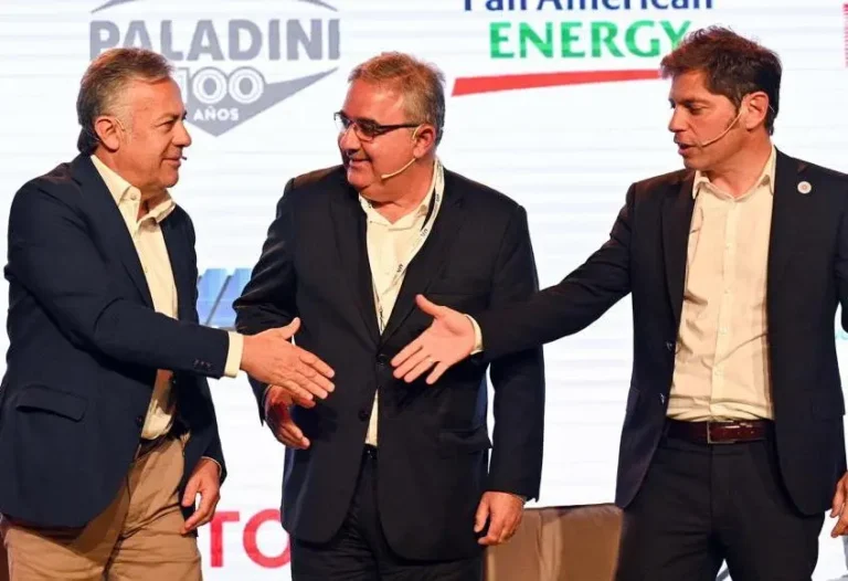 Mendoza vs Buenos Aires: cuánto aumentó el impuesto automotor en cada provincia