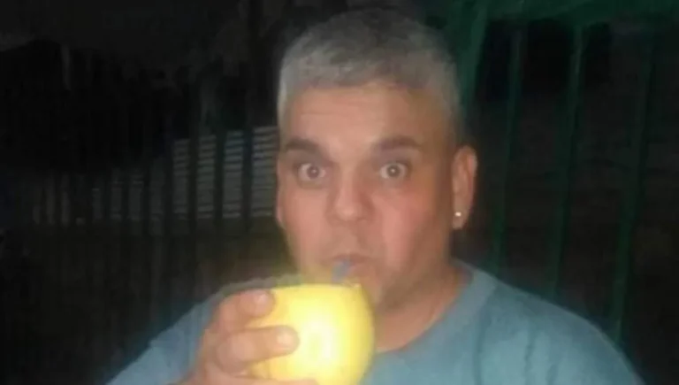 Testigos, ADN, cámaras y tarjetas robadas: las pruebas por el femicidio en El Carrizal