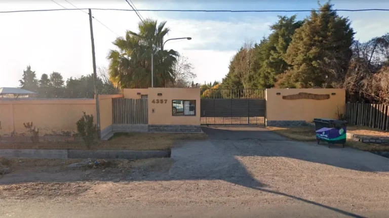 El Gobierno propuso agilizar la entrega de bienes de la corrupción a la DGE
