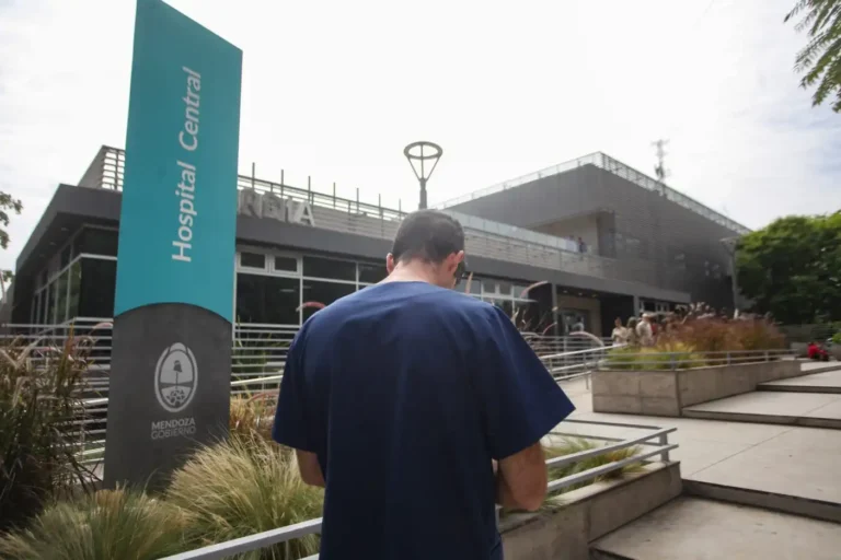 Plan de Salud: cómo va a impactar en los médicos la modificación de la Ley de Residencias