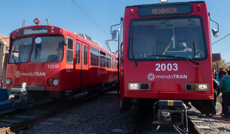 Mema y Fayad consiguieron los $8.000 millones de deuda que les aprobaron para el Metrotranvía