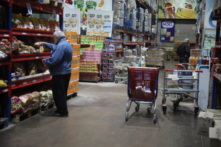 El dato clave en las listas de precios que están llegando a los mayoristas