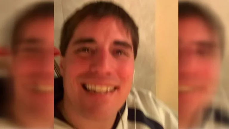 Condenaron por segunda vez a un profesor acusado de abuso sexual a sus alumnos