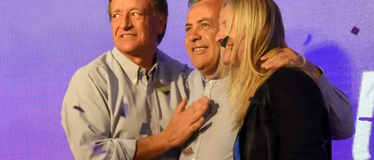 Deuda: la semana próxima Mendoza debe pagar $1.400 millones