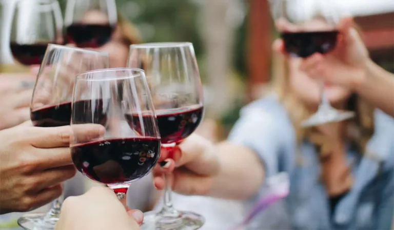 El nuevo titular del INV aprobó el vino sin alcohol, como ya se produce en Europa