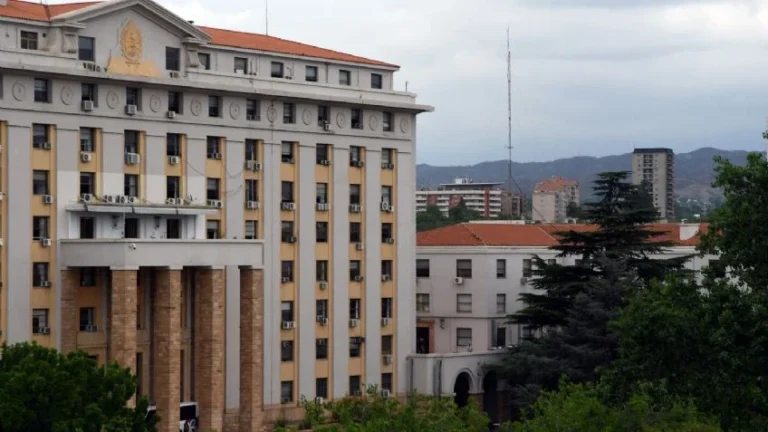 Aumentaron asignaciones familiares de empleados públicos en Mendoza