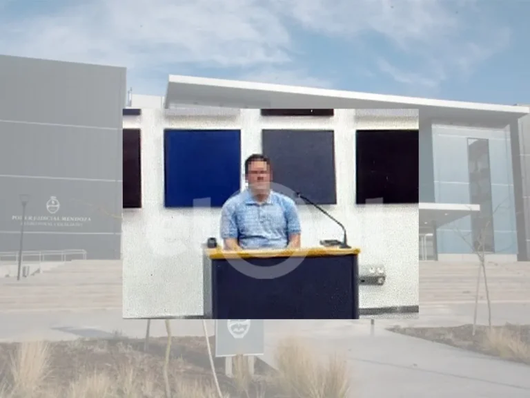 Los dramáticos casos de violencia de género y abuso sexual que tienen a un radiólogo imputado