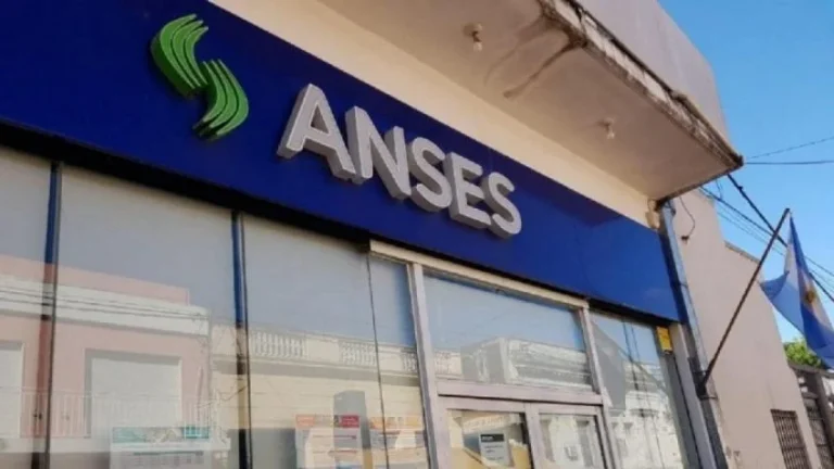Anses le devolverá la pensión a la joven con una discapacidad del 100%