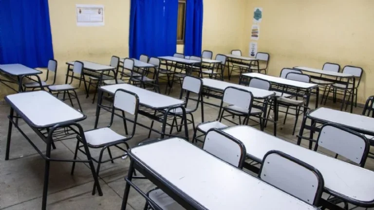 Cuándo comienzan las vacaciones de invierno en Mendoza