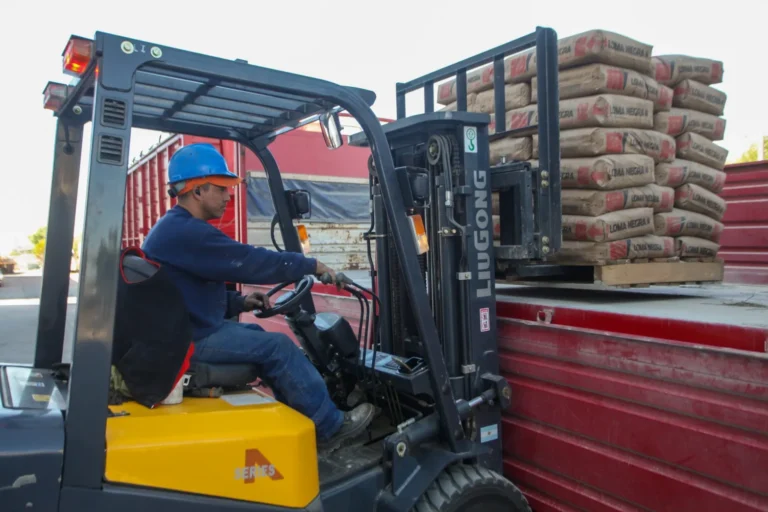 ¿Conviene construir en abril en Mendoza? El factor clave que no generó un salto de precios