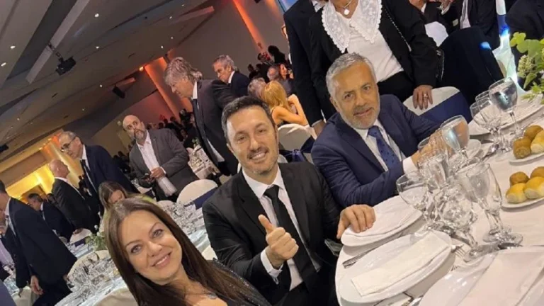 Cornejo y la incomodidad política que ya le están generando algunas decisiones