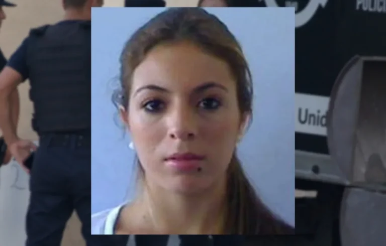 La historia de la tercera víctima de femicidio en Mendoza en lo que va del 2024