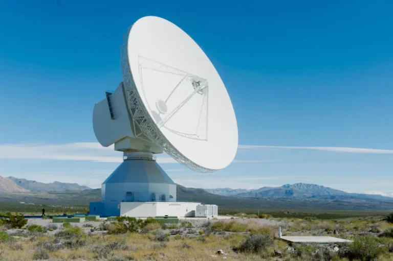 El Gobierno confirmó qué funcionarios y científicos argentinos visitarán la base europea en Malargüe