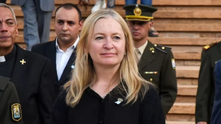 Guerra en el PRO de Mendoza y cuatro anotados para la presidencia a horas del cierre de listas