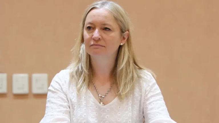 Hebe Casado y el director de minería viajan a Australia para mostrar a Mendoza como destino minero