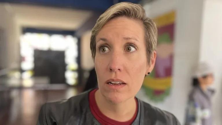 Cómo sigue la denuncia a Jimena Latorre en la Oficina de Ética Pública