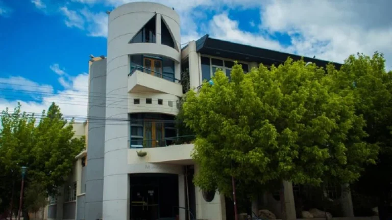 Un municipio aumentará las tasas cada dos meses según el IPC