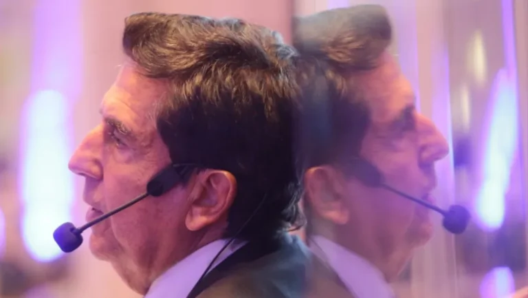 Melconian desaconsejó tomar los créditos hipotecarios UVA que ofrecen tres bancos