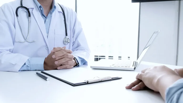 OSDE informó que 65.000 afiliados en Mendoza tendrán una reducción del 22% en sus cuotas desde abril