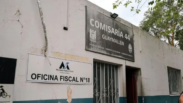 Oficinas fiscales: cuál es la llave que podría destrabar el conflicto