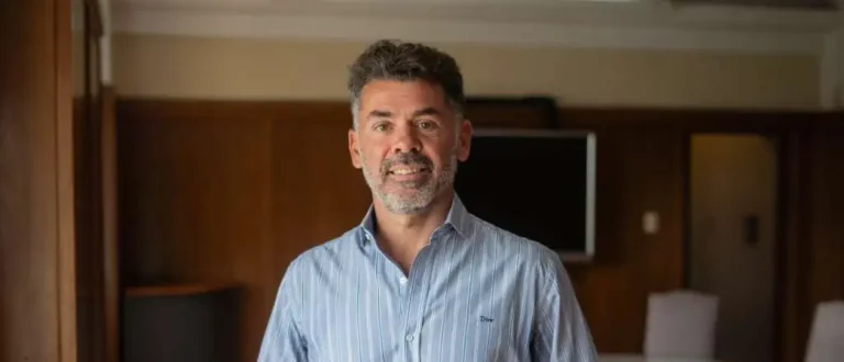 Designaron a quien coordinará la donación de órganos en Mendoza