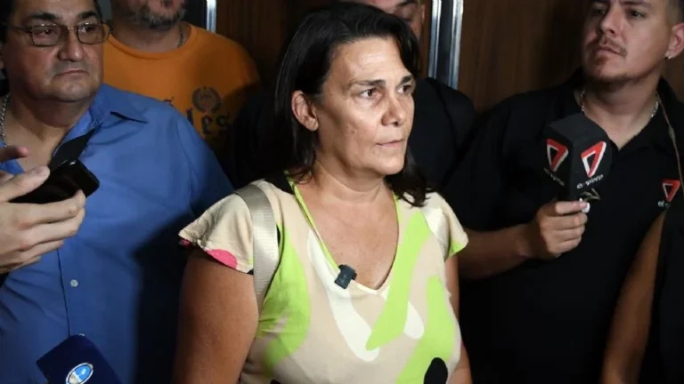 Qué propuesta salarial llevará el Gobierno a los estatales