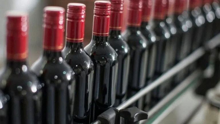 Viñateros de Mendoza y de San Juan rechazaron la apertura de la importación de vinos