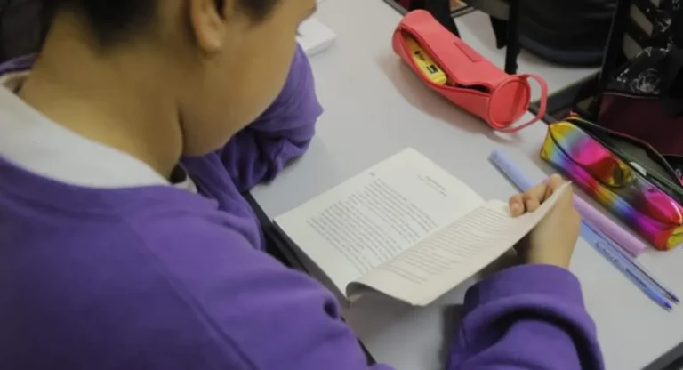 Comenzaron las inscripciones para el voucher educativo y más de 69.000 mendocinos pueden solicitarlo