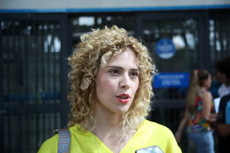 Nuevo round por el sello de La Libertad Avanza en Mendoza