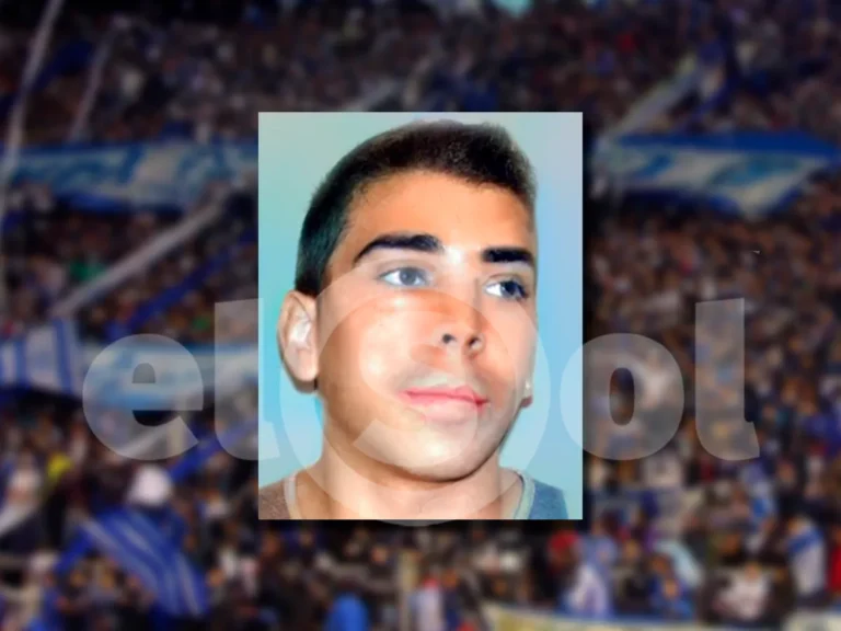 Atraparon a otro de los acusados de integrar la banda narco “Clan Aguilera”