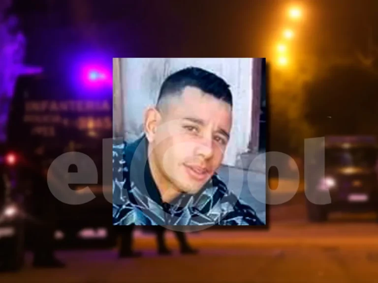 La guerra entre dos familias y un nuevo tiroteo con los Canavis en la mira