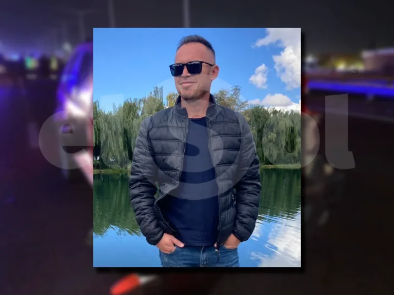 Dura imputación para el conductor alcoholizado que atropelló y mató: arriesga hasta 50 años de cárcel