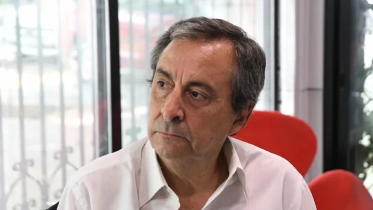 Desde un sector del PRO rechazan la posibilidad de abandonar Cambia Mendoza