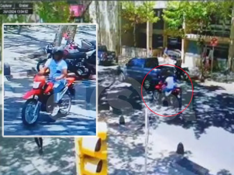 La banda de las salideras bancarias y el fallo que complicó a la mayoría de sus integrantes