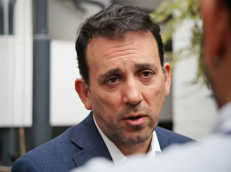 Boletín Oficial: más cambios en el Ministerio de Educación