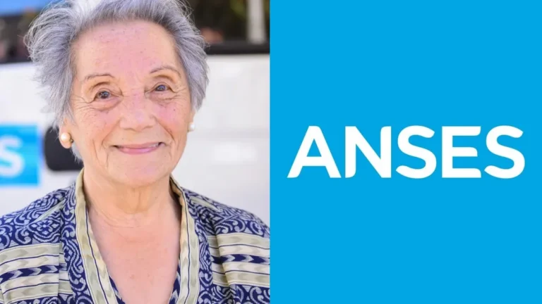 ANSES confirmó un bono extra que se suma al aguinaldo y aumento para junio