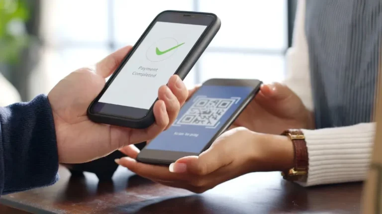 AFIP: el nuevo monto mínimo para que bancos y billeteras virtuales informen movimientos de clientes
