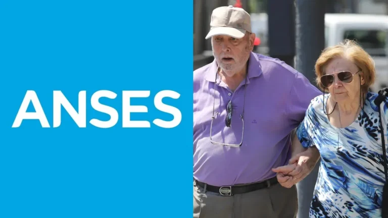 Jubilados y pensionados: ANSES dio a conocer CÓMO nombrar a un APODERADO